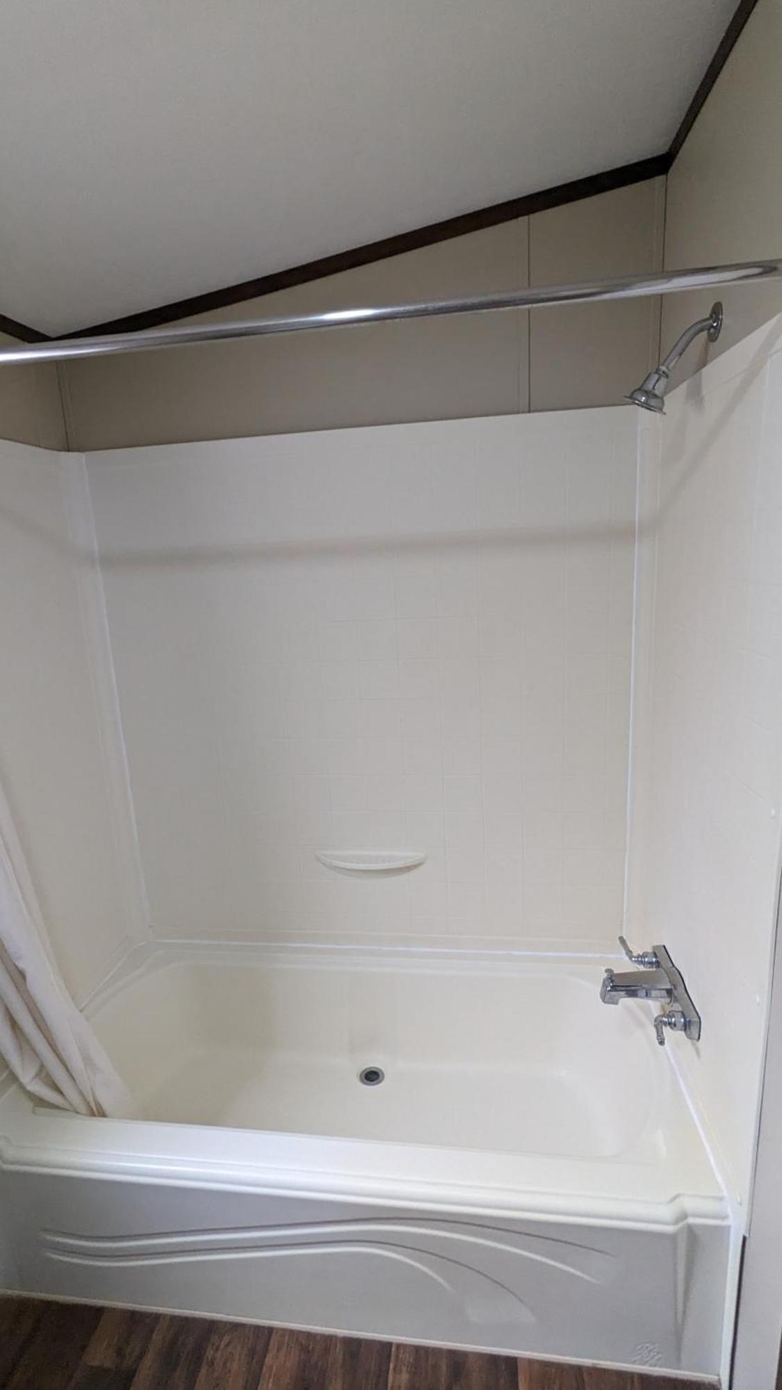 Hillcrest Inn & Suites 오조나 외부 사진